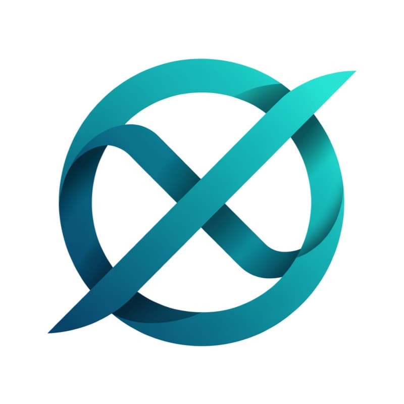 XoxoLoop